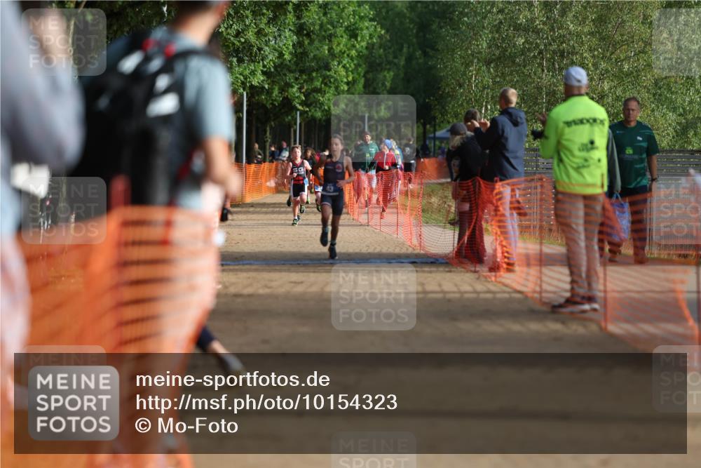 06.09.2026 - 20. Norderstedt Triathlon Mo-Foto http://msf.ph/oto/10154323 06.09.2026 09:09:30 Laufen 1, 2, 3, 31, 32, 33 meine-sportfotos.de