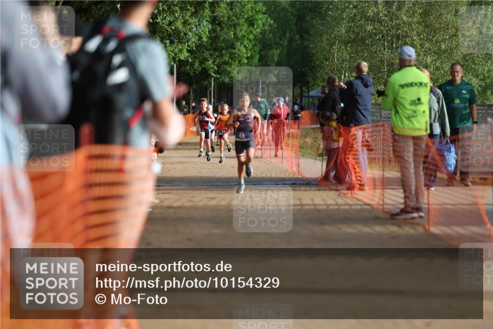 06.09.2026 - 20. Norderstedt Triathlon Mo-Foto http://msf.ph/oto/10154329 06.09.2026 09:09:30 Laufen 1, 2, 3, 31, 32, 33 meine-sportfotos.de