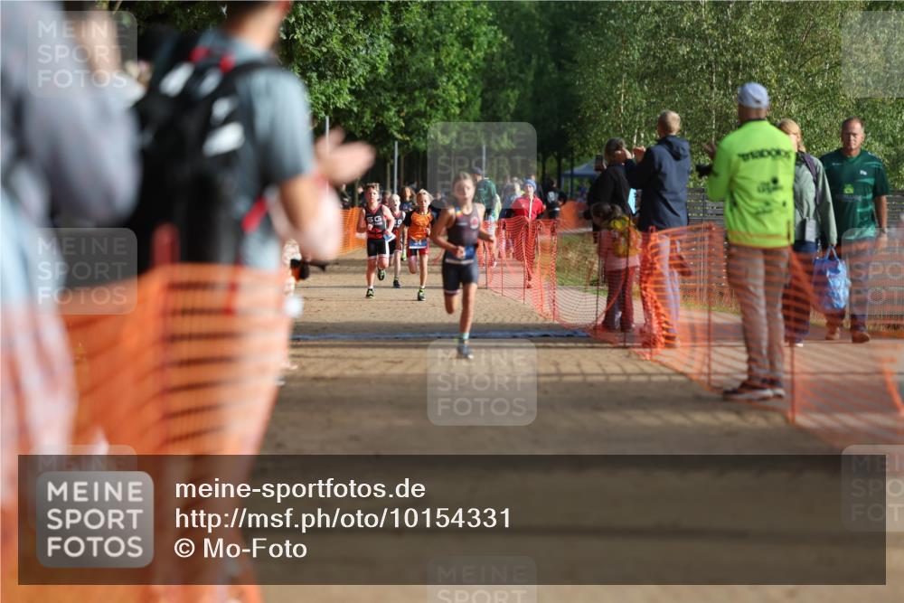 06.09.2026 - 20. Norderstedt Triathlon Mo-Foto http://msf.ph/oto/10154331 06.09.2026 09:09:31 Laufen 1, 2, 3, 31, 33 meine-sportfotos.de