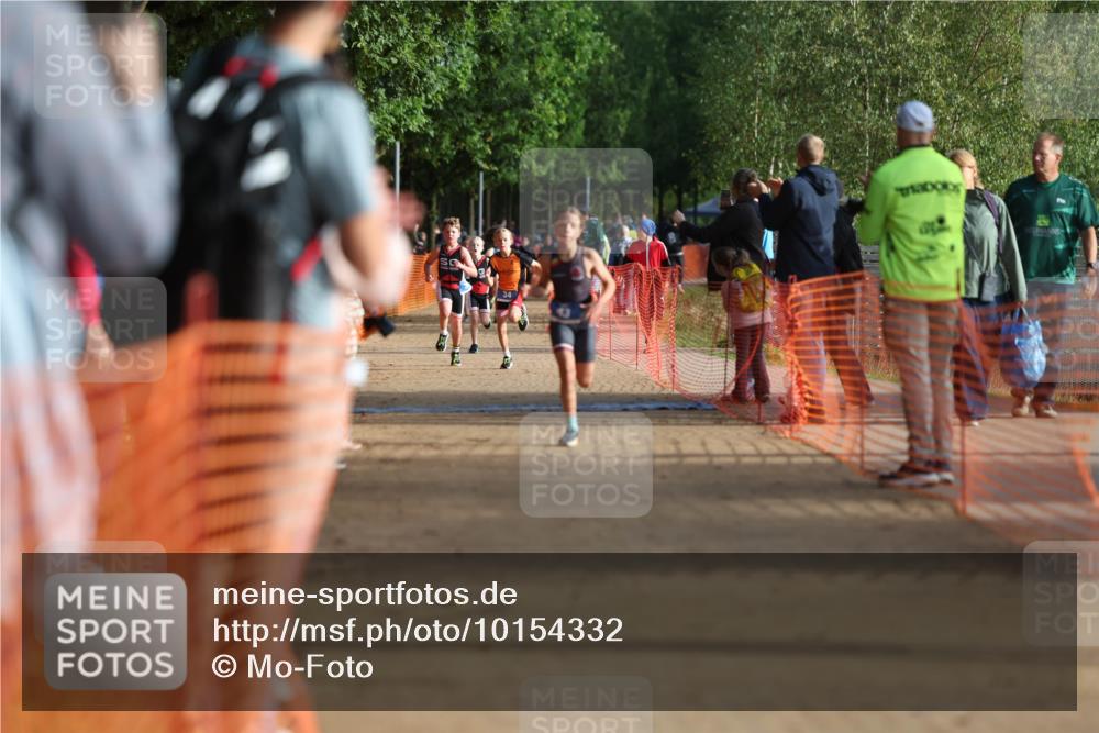 06.09.2026 - 20. Norderstedt Triathlon Mo-Foto http://msf.ph/oto/10154332 06.09.2026 09:09:31 Laufen 1, 2, 3, 31, 33 meine-sportfotos.de