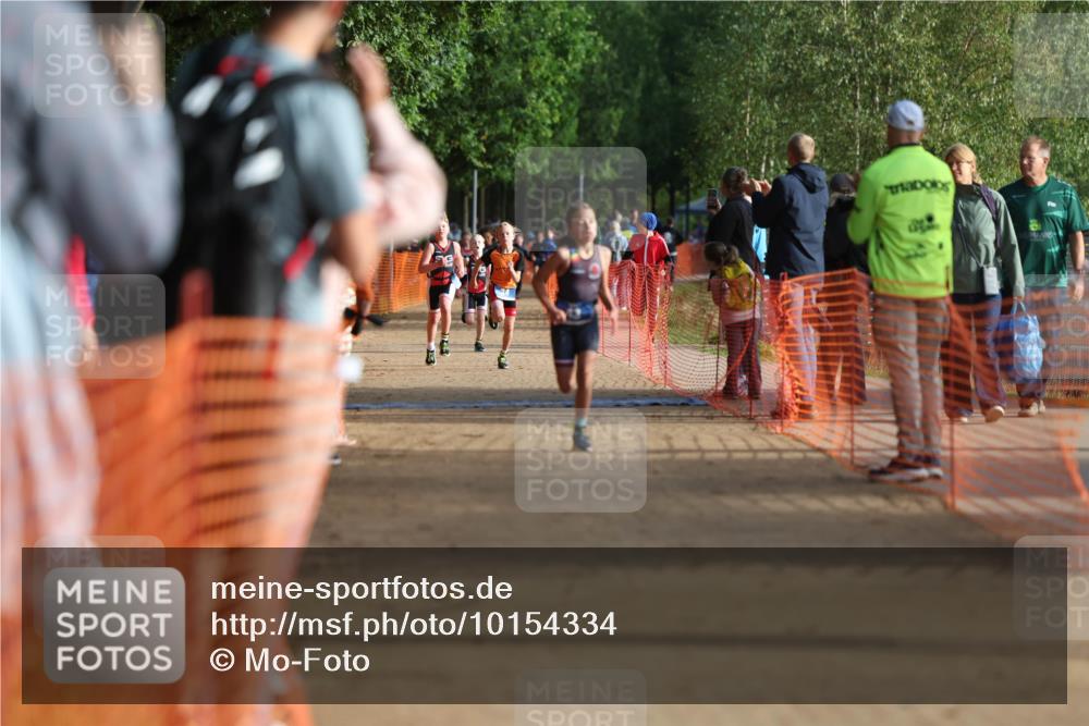 06.09.2026 - 20. Norderstedt Triathlon Mo-Foto http://msf.ph/oto/10154334 06.09.2026 09:09:31 Laufen 1, 2, 3, 31, 33 meine-sportfotos.de