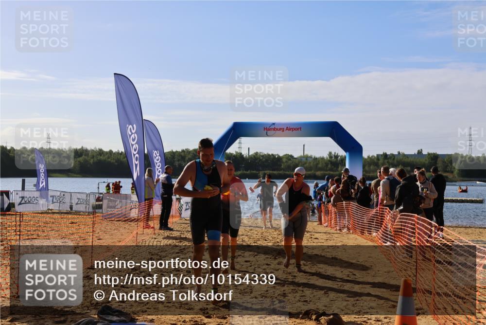 06.09.2026 - 20. Norderstedt Triathlon Andreas Tolksdorf http://msf.ph/oto/10154339 06.09.2026 10:05:14 Schwimmen 1201, 1217, 1234, 1494, 1503 meine-sportfotos.de