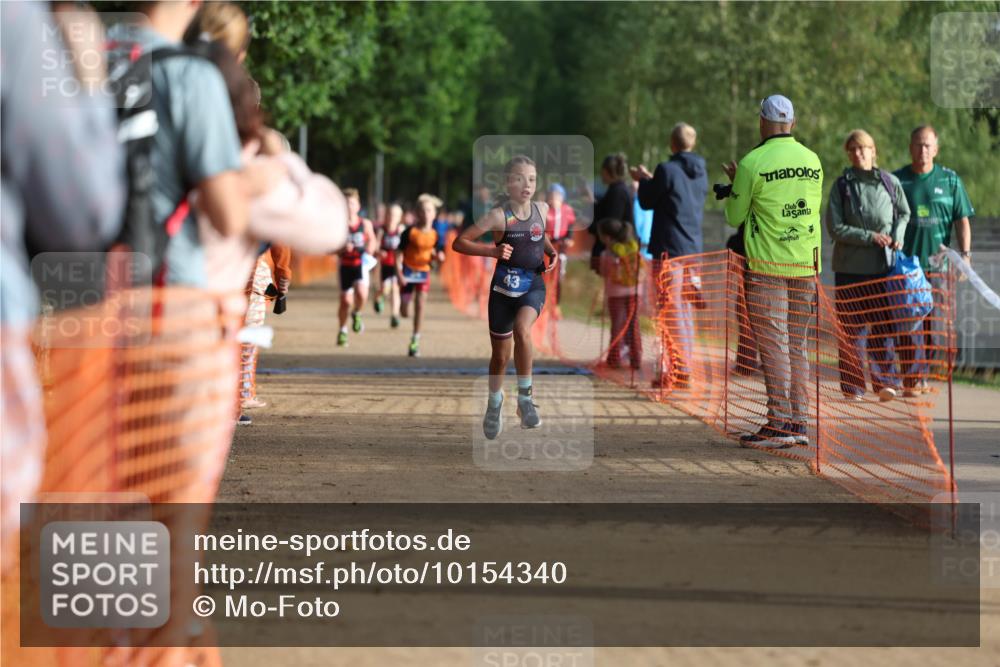06.09.2026 - 20. Norderstedt Triathlon Mo-Foto http://msf.ph/oto/10154340 06.09.2026 09:09:33 Laufen 43, 2, 3, 33 meine-sportfotos.de