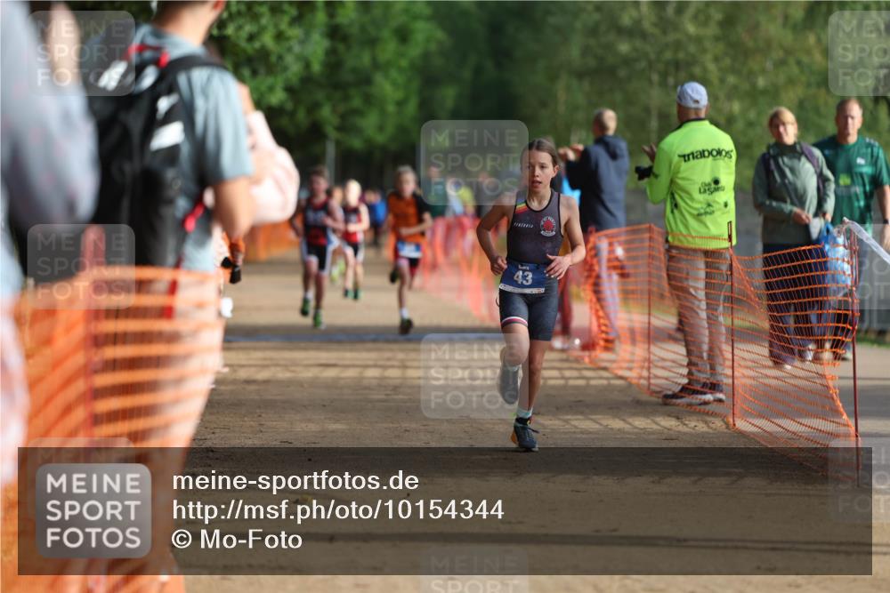 06.09.2026 - 20. Norderstedt Triathlon Mo-Foto http://msf.ph/oto/10154344 06.09.2026 09:09:34 Laufen 43, 2 meine-sportfotos.de