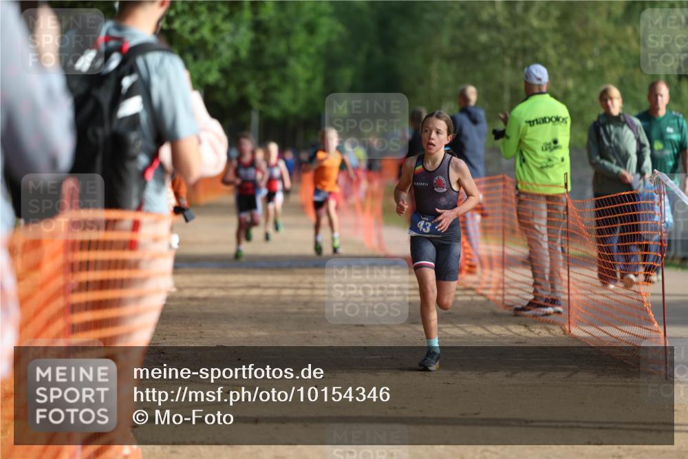 06.09.2026 - 20. Norderstedt Triathlon Mo-Foto http://msf.ph/oto/10154346 06.09.2026 09:09:34 Laufen 43, 2 meine-sportfotos.de