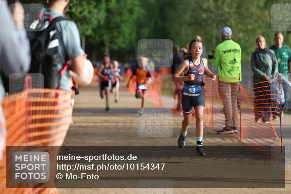 06.09.2026 - 20. Norderstedt Triathlon Mo-Foto http://msf.ph/oto/10154347 06.09.2026 09:09:34 Laufen 43, 2 meine-sportfotos.de