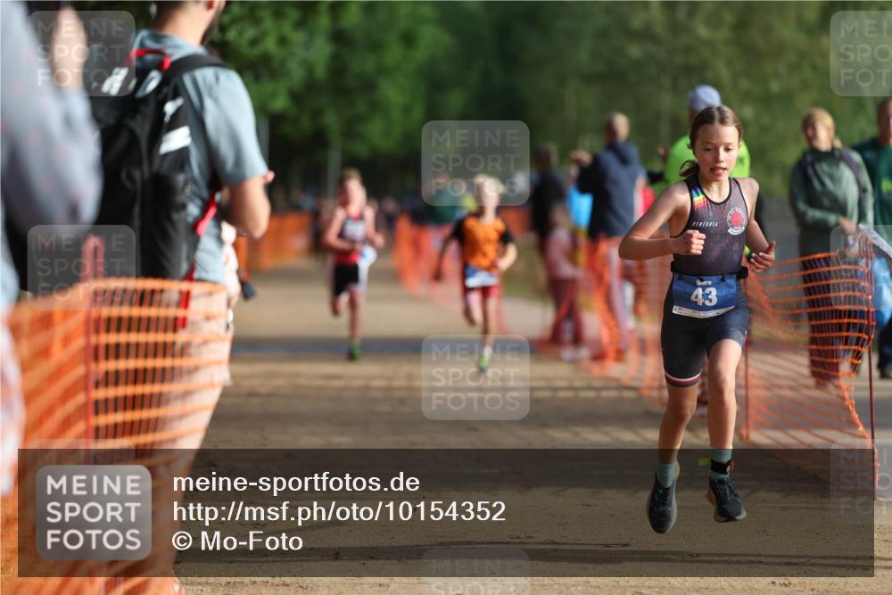 06.09.2026 - 20. Norderstedt Triathlon Mo-Foto http://msf.ph/oto/10154352 06.09.2026 09:09:35 Laufen 43, 2 meine-sportfotos.de