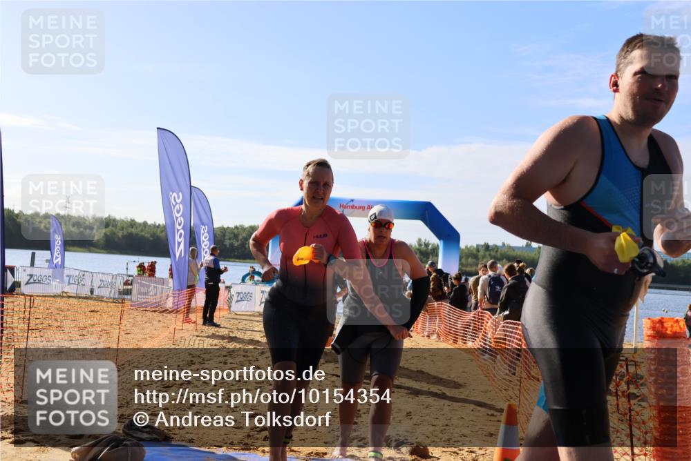 06.09.2026 - 20. Norderstedt Triathlon Andreas Tolksdorf http://msf.ph/oto/10154354 06.09.2026 10:05:17 Schwimmen 1201, 1227, 1234, 1494, 1503 meine-sportfotos.de
