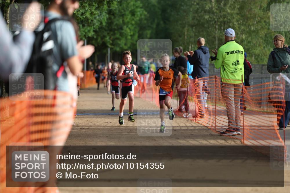 06.09.2026 - 20. Norderstedt Triathlon Mo-Foto http://msf.ph/oto/10154355 06.09.2026 09:09:36 Laufen 2, 41 meine-sportfotos.de