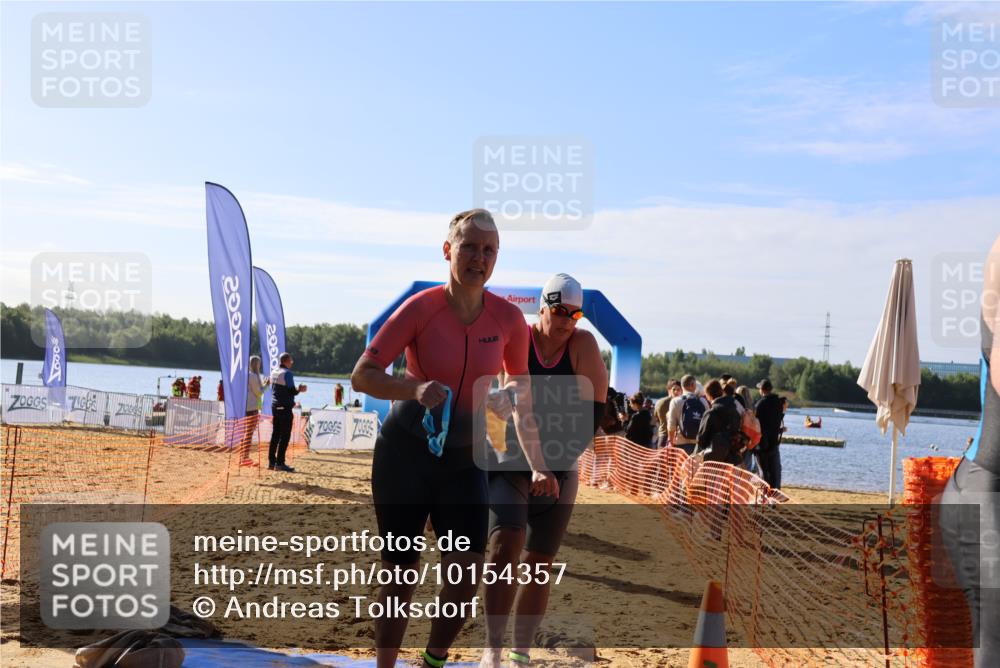 06.09.2026 - 20. Norderstedt Triathlon Andreas Tolksdorf http://msf.ph/oto/10154357 06.09.2026 10:05:17 Schwimmen 1201, 1227, 1234, 1494, 1503 meine-sportfotos.de