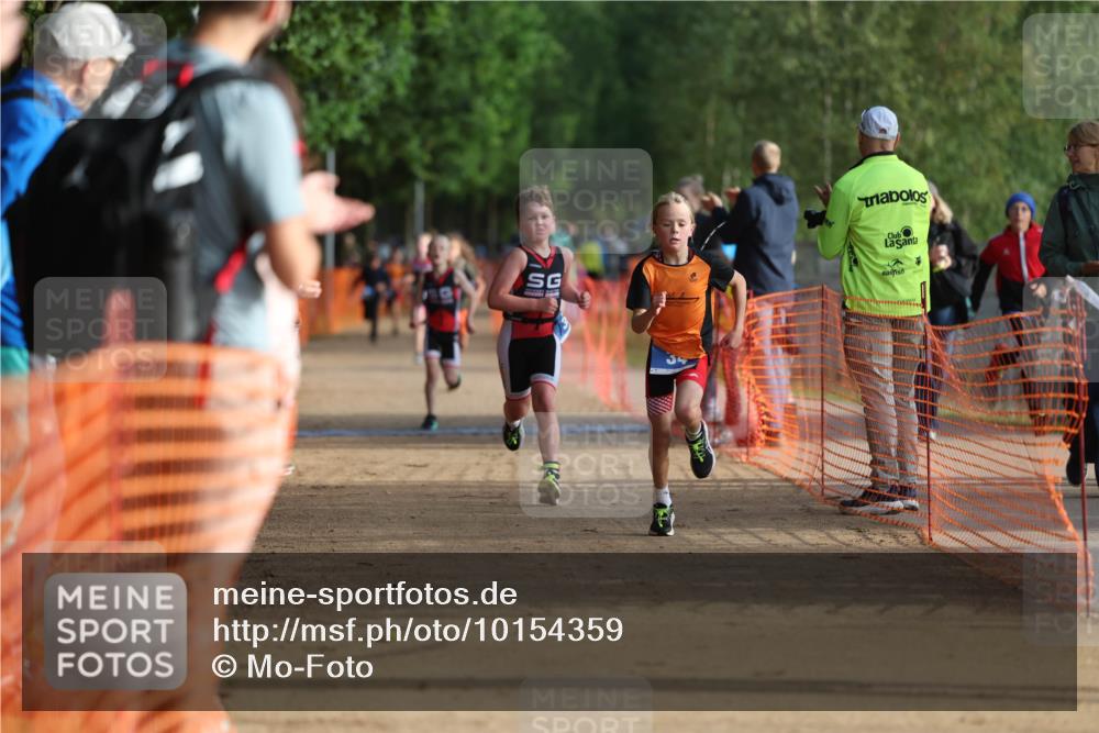 06.09.2026 - 20. Norderstedt Triathlon Mo-Foto http://msf.ph/oto/10154359 06.09.2026 09:09:37 Laufen 2, 41 meine-sportfotos.de