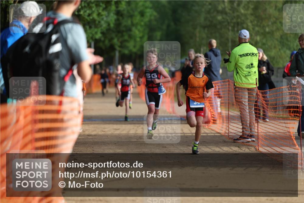 06.09.2026 - 20. Norderstedt Triathlon Mo-Foto http://msf.ph/oto/10154361 06.09.2026 09:09:37 Laufen 2, 41 meine-sportfotos.de