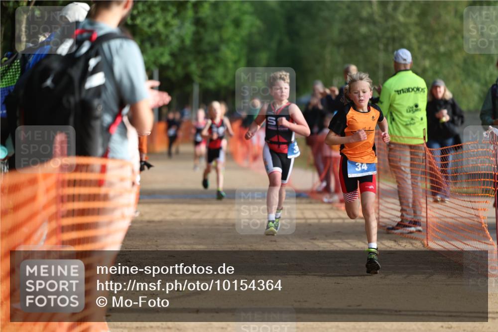 06.09.2026 - 20. Norderstedt Triathlon Mo-Foto http://msf.ph/oto/10154364 06.09.2026 09:09:37 Laufen 34, 2, 41 meine-sportfotos.de