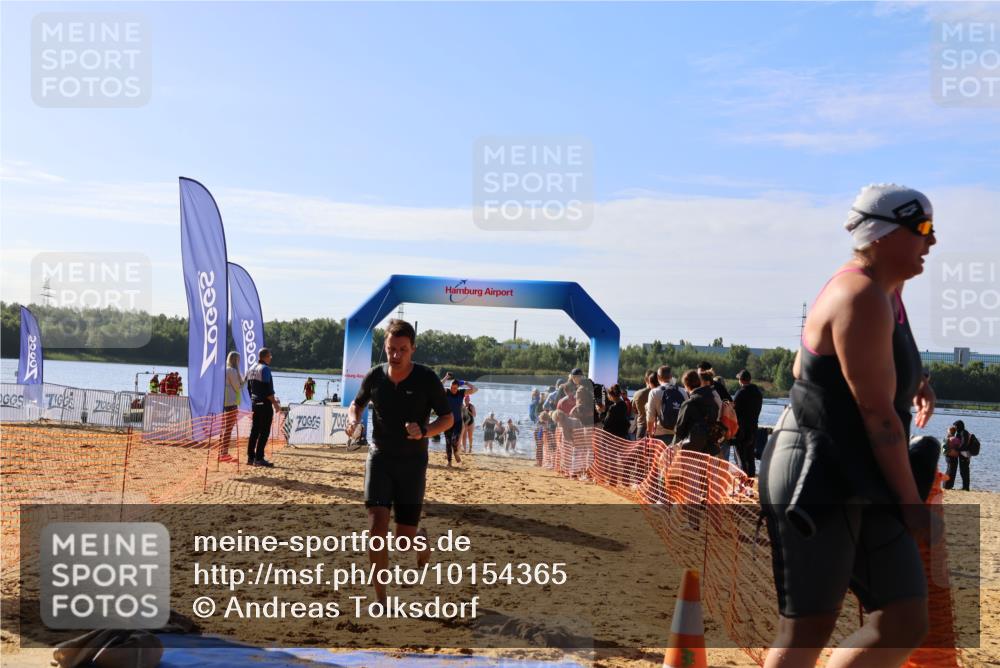 06.09.2026 - 20. Norderstedt Triathlon Andreas Tolksdorf http://msf.ph/oto/10154365 06.09.2026 10:05:18 Schwimmen 1201, 1227, 1234, 1494, 1498, 1503 meine-sportfotos.de