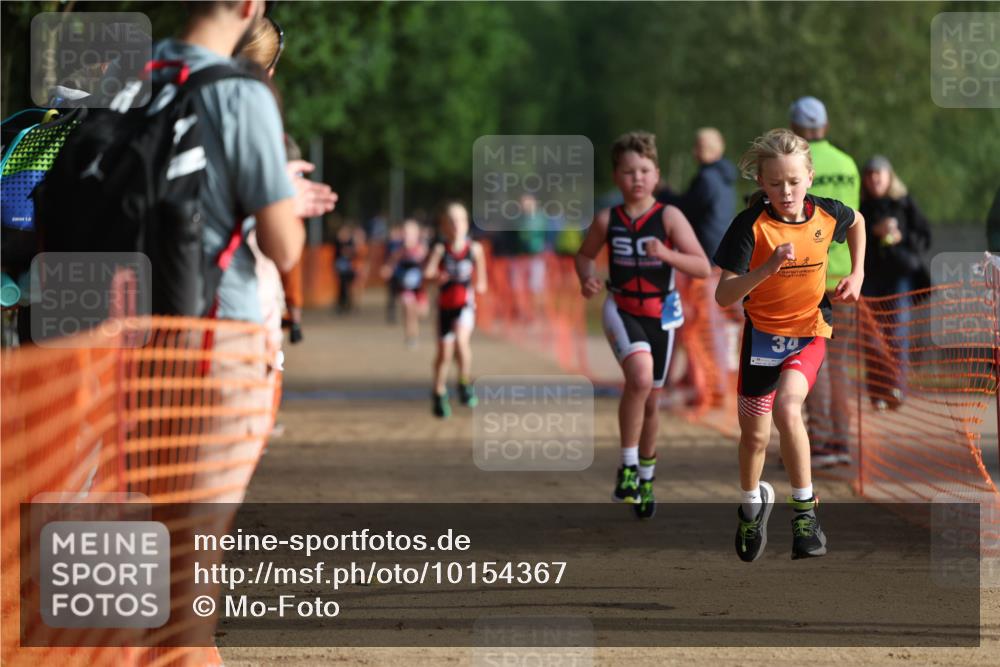 06.09.2026 - 20. Norderstedt Triathlon Mo-Foto http://msf.ph/oto/10154367 06.09.2026 09:09:38 Laufen 34, 2, 41 meine-sportfotos.de