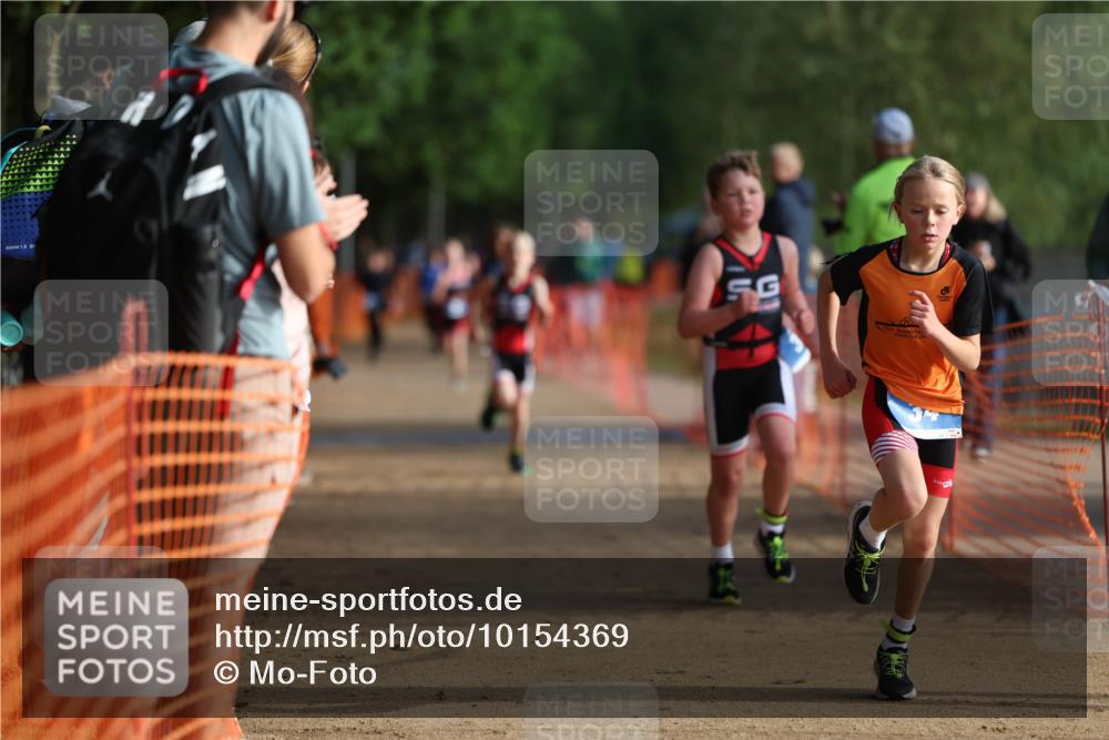 06.09.2026 - 20. Norderstedt Triathlon Mo-Foto http://msf.ph/oto/10154369 06.09.2026 09:09:38 Laufen 2, 41 meine-sportfotos.de
