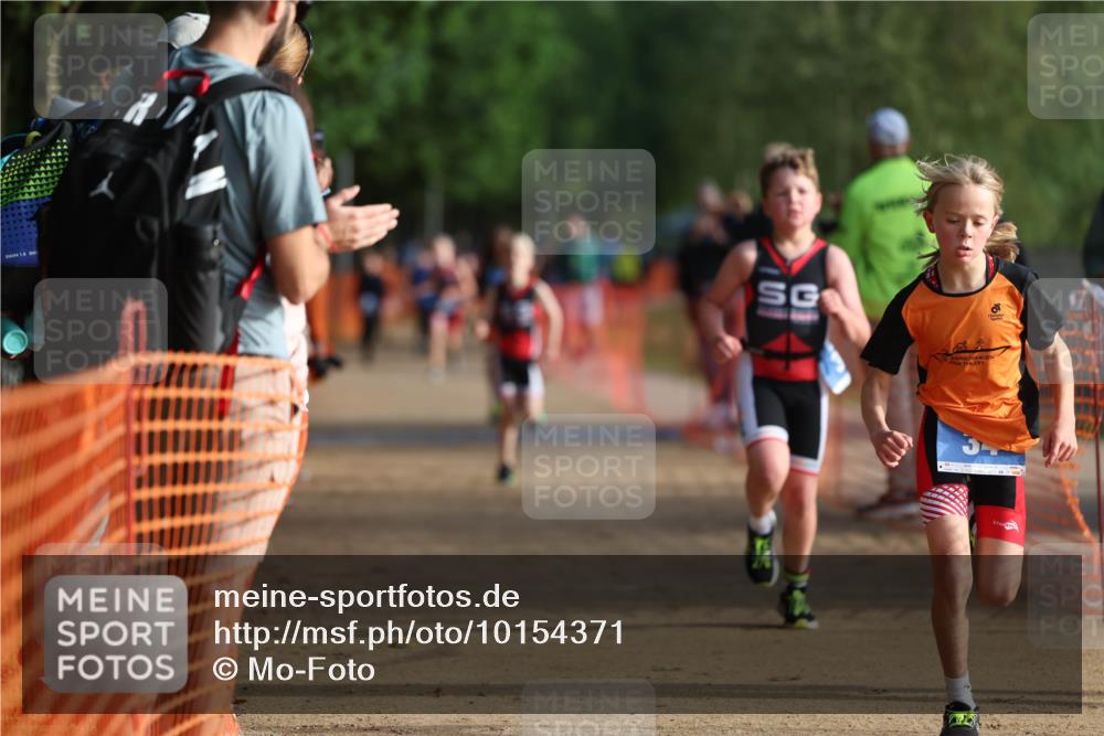 06.09.2026 - 20. Norderstedt Triathlon Mo-Foto http://msf.ph/oto/10154371 06.09.2026 09:09:39 Laufen 10, 41 meine-sportfotos.de