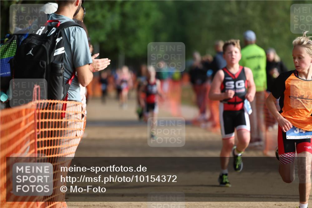 06.09.2026 - 20. Norderstedt Triathlon Mo-Foto http://msf.ph/oto/10154372 06.09.2026 09:09:39 Laufen 10, 41 meine-sportfotos.de