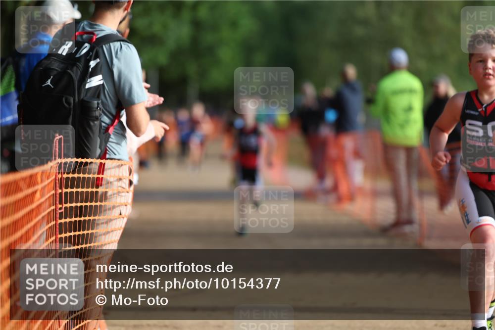 06.09.2026 - 20. Norderstedt Triathlon Mo-Foto http://msf.ph/oto/10154377 06.09.2026 09:09:40 Laufen 10, 41 meine-sportfotos.de