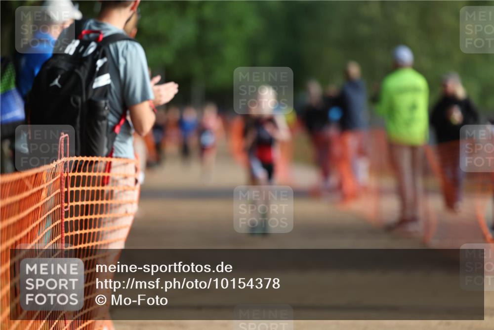 06.09.2026 - 20. Norderstedt Triathlon Mo-Foto http://msf.ph/oto/10154378 06.09.2026 09:09:41 Laufen 10, 41 meine-sportfotos.de