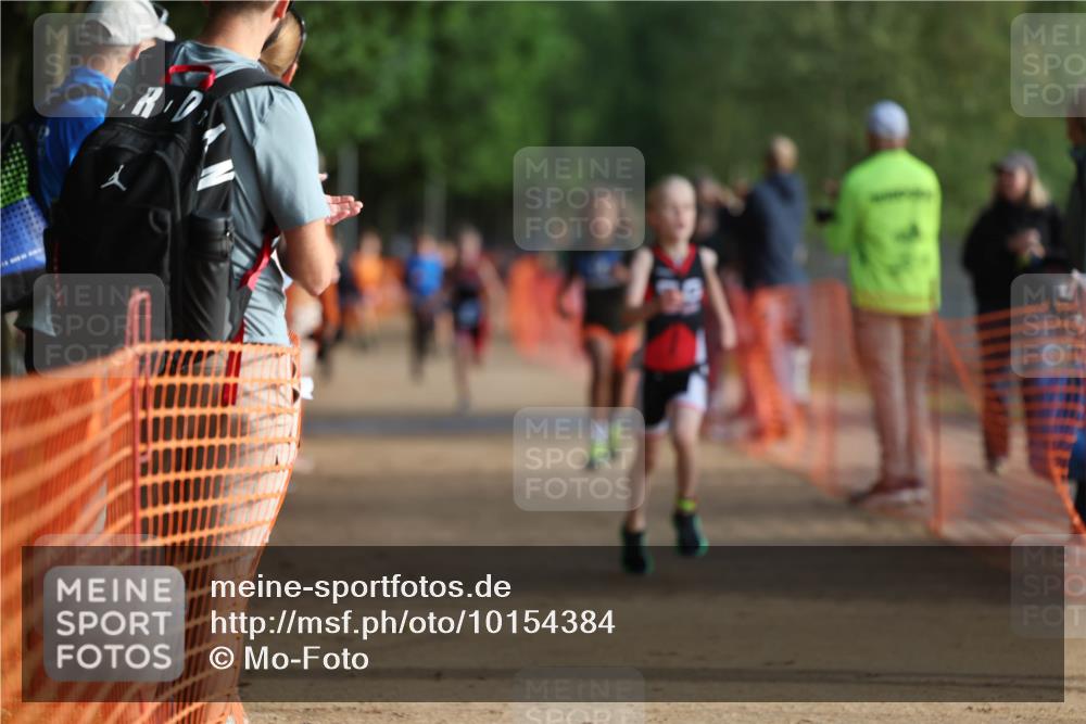 06.09.2026 - 20. Norderstedt Triathlon Mo-Foto http://msf.ph/oto/10154384 06.09.2026 09:09:42 Laufen 10, 41 meine-sportfotos.de