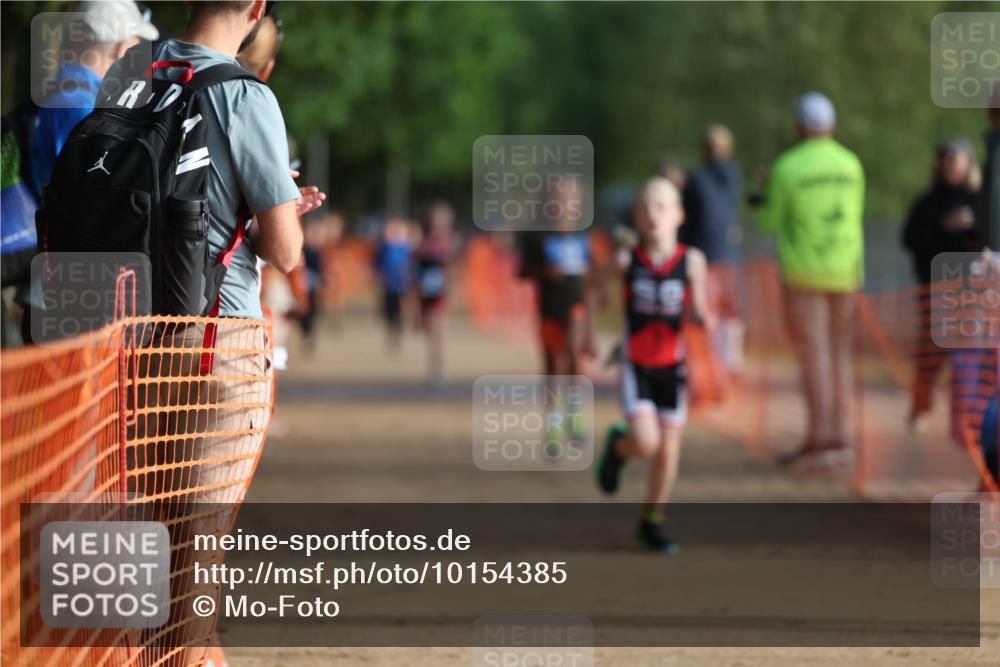 06.09.2026 - 20. Norderstedt Triathlon Mo-Foto http://msf.ph/oto/10154385 06.09.2026 09:09:42 Laufen 19, 10, 41 meine-sportfotos.de