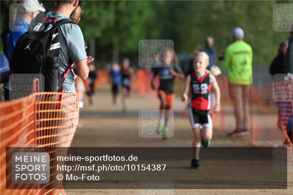 06.09.2026 - 20. Norderstedt Triathlon Mo-Foto http://msf.ph/oto/10154387 06.09.2026 09:09:42 Laufen 10, 41 meine-sportfotos.de