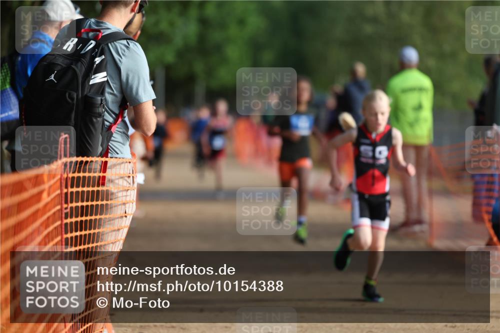 06.09.2026 - 20. Norderstedt Triathlon Mo-Foto http://msf.ph/oto/10154388 06.09.2026 09:09:43 Laufen 10, 41 meine-sportfotos.de