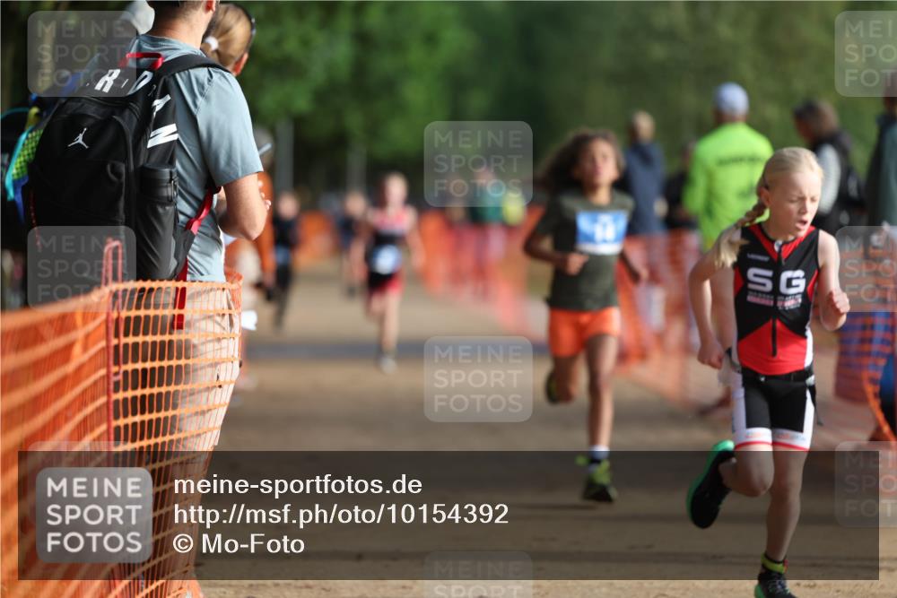 06.09.2026 - 20. Norderstedt Triathlon Mo-Foto http://msf.ph/oto/10154392 06.09.2026 09:09:43 Laufen 10, 41 meine-sportfotos.de