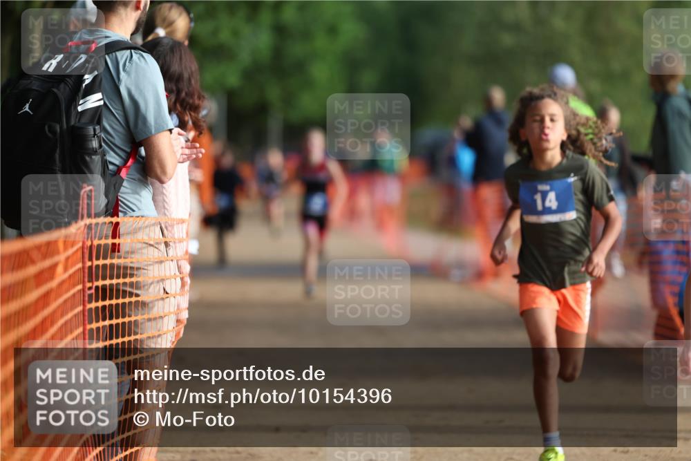 06.09.2026 - 20. Norderstedt Triathlon Mo-Foto http://msf.ph/oto/10154396 06.09.2026 09:09:44 Laufen 14, 10, 41 meine-sportfotos.de