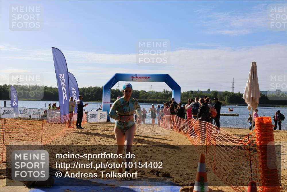 06.09.2026 - 20. Norderstedt Triathlon Andreas Tolksdorf http://msf.ph/oto/10154402 06.09.2026 10:05:27 Schwimmen 1193, 1194, 1227, 1234, 1498, 1508, 1510 meine-sportfotos.de