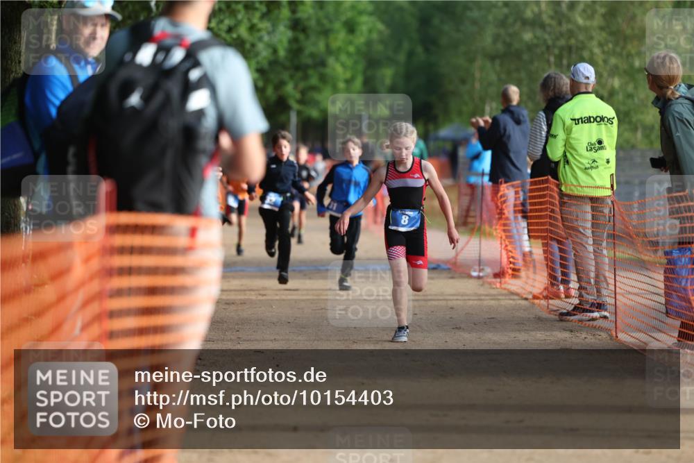 06.09.2026 - 20. Norderstedt Triathlon Mo-Foto http://msf.ph/oto/10154403 06.09.2026 09:09:46 Laufen 8, 10, 41 meine-sportfotos.de