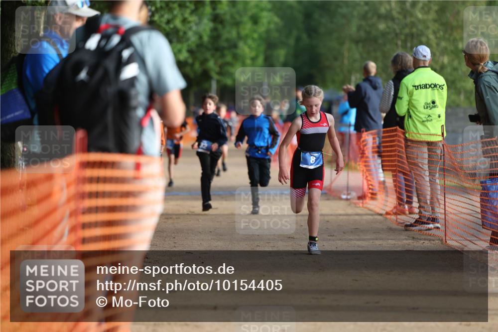 06.09.2026 - 20. Norderstedt Triathlon Mo-Foto http://msf.ph/oto/10154405 06.09.2026 09:09:46 Laufen 10, 41 meine-sportfotos.de