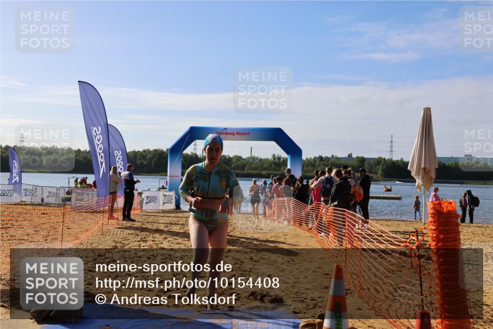 06.09.2026 - 20. Norderstedt Triathlon Andreas Tolksdorf http://msf.ph/oto/10154408 06.09.2026 10:05:27 Schwimmen 1193, 1194, 1227, 1234, 1498, 1508, 1510 meine-sportfotos.de