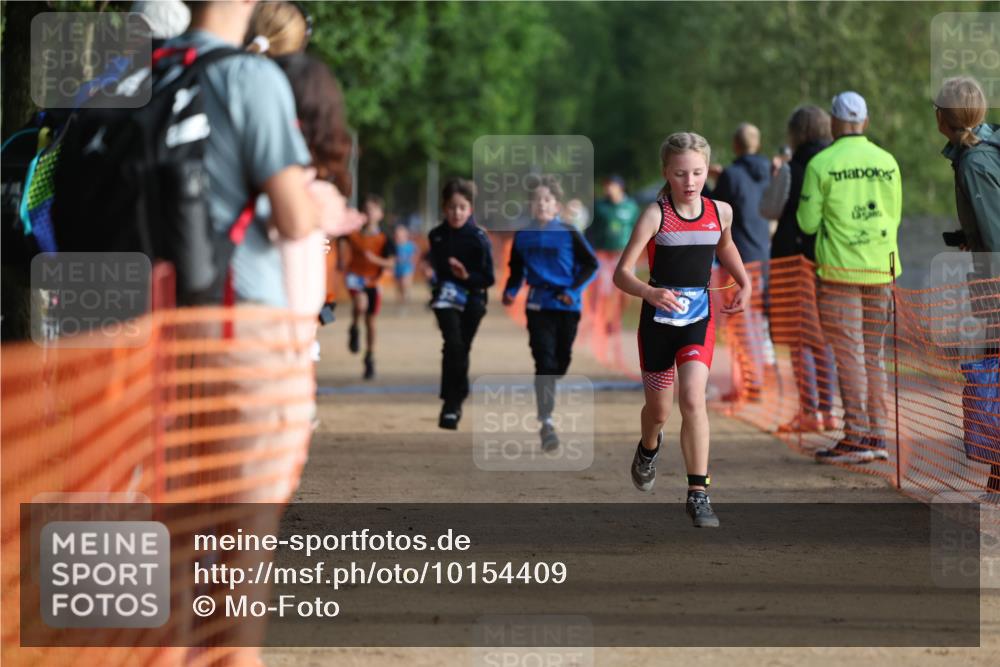 06.09.2026 - 20. Norderstedt Triathlon Mo-Foto http://msf.ph/oto/10154409 06.09.2026 09:09:47 Laufen 10, 40, 41 meine-sportfotos.de