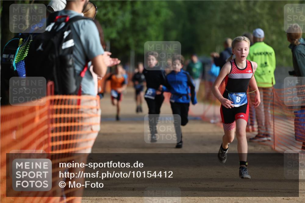 06.09.2026 - 20. Norderstedt Triathlon Mo-Foto http://msf.ph/oto/10154412 06.09.2026 09:09:47 Laufen 8, 10, 40, 41 meine-sportfotos.de