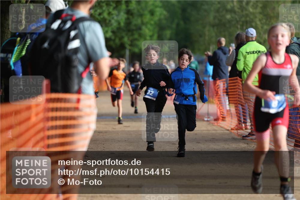 06.09.2026 - 20. Norderstedt Triathlon Mo-Foto http://msf.ph/oto/10154415 06.09.2026 09:09:48 Laufen 32, 7, 10, 40, 41 meine-sportfotos.de
