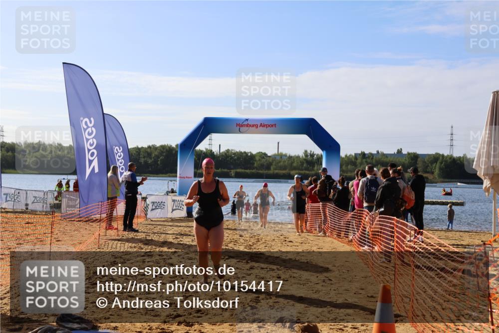 06.09.2026 - 20. Norderstedt Triathlon Andreas Tolksdorf http://msf.ph/oto/10154417 06.09.2026 10:05:29 Schwimmen 1193, 1194, 1227, 1498, 1507, 1508, 1510 meine-sportfotos.de