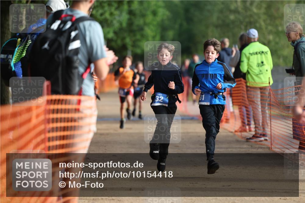 06.09.2026 - 20. Norderstedt Triathlon Mo-Foto http://msf.ph/oto/10154418 06.09.2026 09:09:48 Laufen 32, 7, 10, 40, 41 meine-sportfotos.de