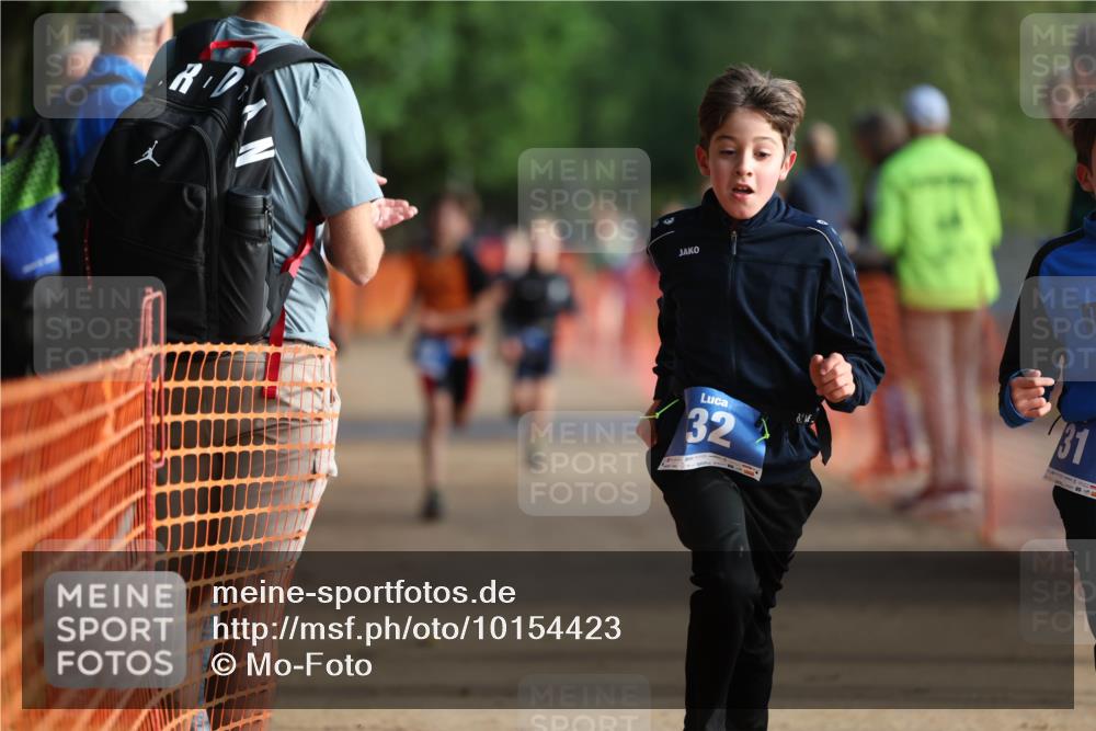 06.09.2026 - 20. Norderstedt Triathlon Mo-Foto http://msf.ph/oto/10154423 06.09.2026 09:09:50 Laufen 32, 31, 5, 7, 10, 11, 40, 41 meine-sportfotos.de