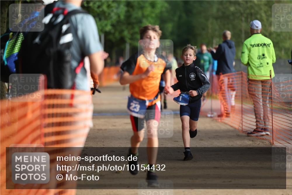 06.09.2026 - 20. Norderstedt Triathlon Mo-Foto http://msf.ph/oto/10154432 06.09.2026 09:09:53 Laufen 23, 5, 7, 10, 11, 40 meine-sportfotos.de