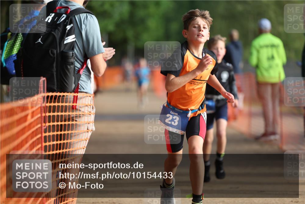 06.09.2026 - 20. Norderstedt Triathlon Mo-Foto http://msf.ph/oto/10154433 06.09.2026 09:09:53 Laufen 23, 5, 7, 10, 11, 40 meine-sportfotos.de