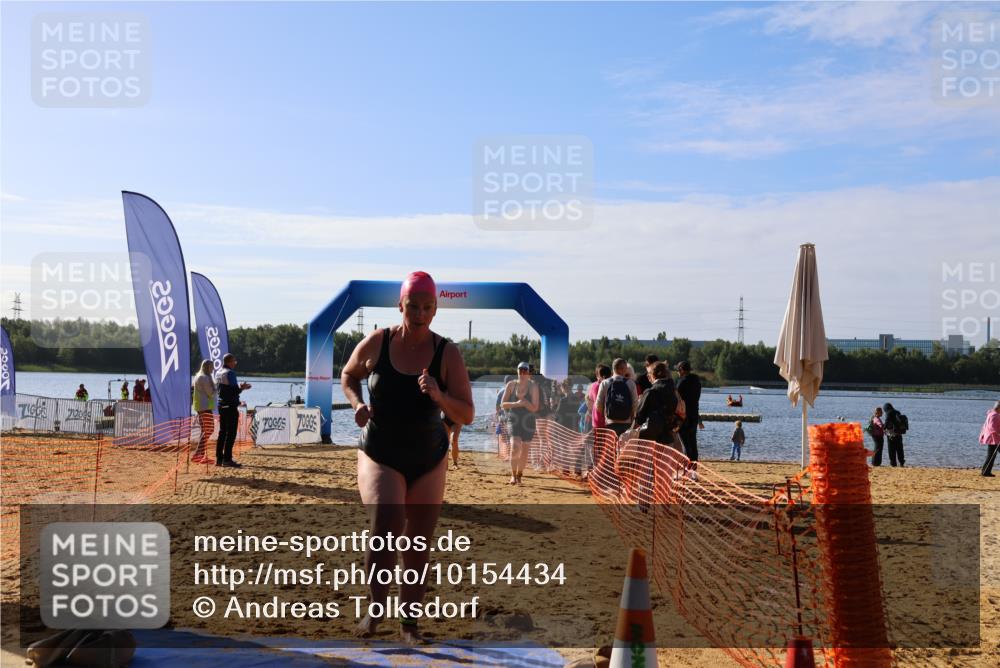 06.09.2026 - 20. Norderstedt Triathlon Andreas Tolksdorf http://msf.ph/oto/10154434 06.09.2026 10:05:31 Schwimmen 1193, 1194, 1227, 1232, 1498, 1507, 1508, 1510 meine-sportfotos.de