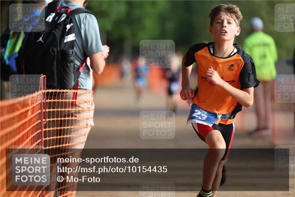 06.09.2026 - 20. Norderstedt Triathlon Mo-Foto http://msf.ph/oto/10154435 06.09.2026 09:09:54 Laufen 23, 5, 7, 10, 11, 40 meine-sportfotos.de