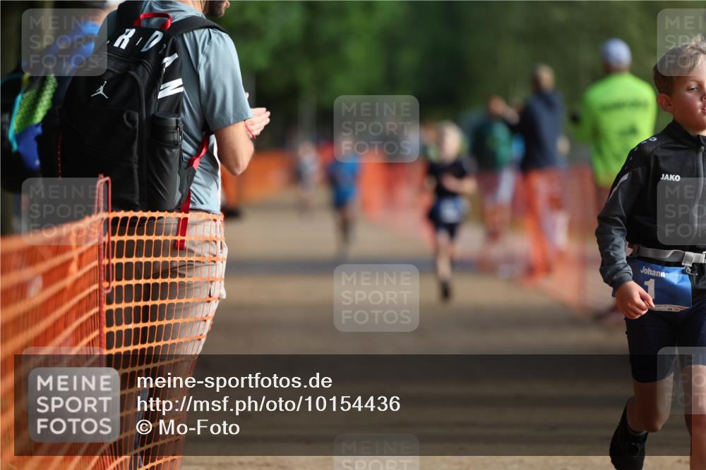 06.09.2026 - 20. Norderstedt Triathlon Mo-Foto http://msf.ph/oto/10154436 06.09.2026 09:09:55 Laufen 5, 7, 11, 40 meine-sportfotos.de