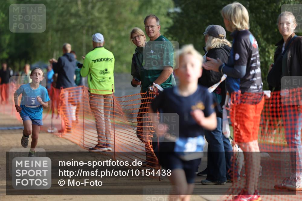 06.09.2026 - 20. Norderstedt Triathlon Mo-Foto http://msf.ph/oto/10154438 06.09.2026 09:09:59 Laufen 3, 5, 7, 11, 19, 40 meine-sportfotos.de