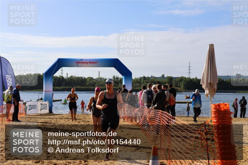 06.09.2026 - 20. Norderstedt Triathlon Andreas Tolksdorf http://msf.ph/oto/10154440 06.09.2026 10:05:34 Schwimmen 1193, 1194, 1232, 1507, 1508, 1510 meine-sportfotos.de