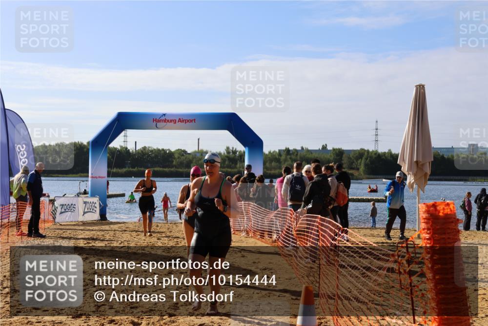 06.09.2026 - 20. Norderstedt Triathlon Andreas Tolksdorf http://msf.ph/oto/10154444 06.09.2026 10:05:34 Schwimmen 1193, 1194, 1232, 1507, 1508, 1510 meine-sportfotos.de