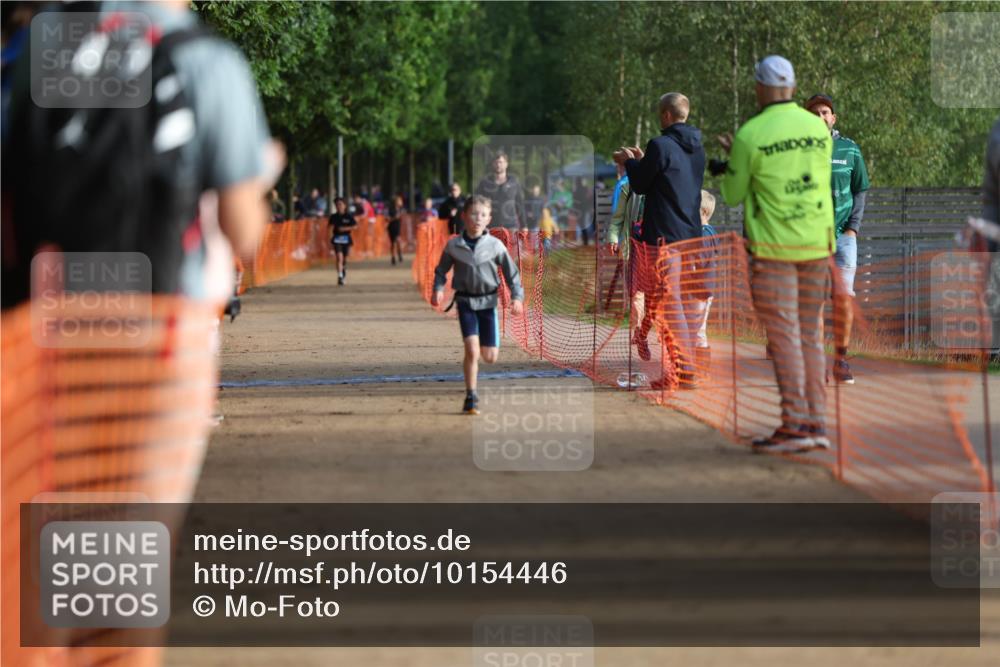 06.09.2026 - 20. Norderstedt Triathlon Mo-Foto http://msf.ph/oto/10154446 06.09.2026 09:10:03 Laufen 5, 7, 11, 19, 24, 37 meine-sportfotos.de