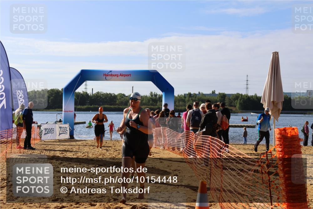 06.09.2026 - 20. Norderstedt Triathlon Andreas Tolksdorf http://msf.ph/oto/10154448 06.09.2026 10:05:34 Schwimmen 1193, 1194, 1232, 1507, 1508, 1510 meine-sportfotos.de